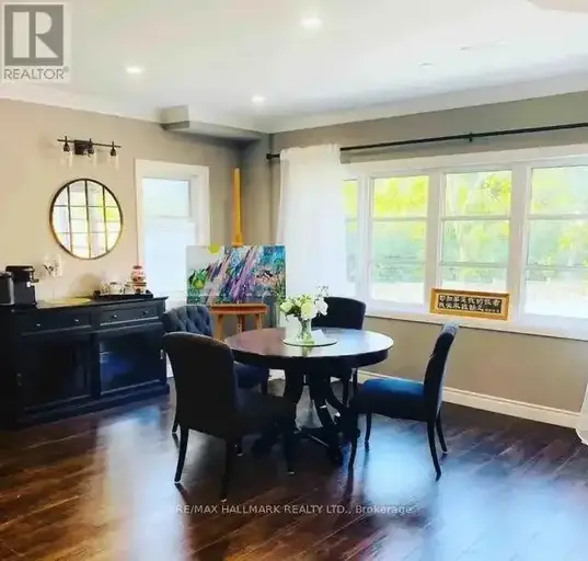 BSMT - 91 GLENSTEEPLE TRAIL | BSMT - 91 GLENSTEEPLE TRAIL, Aurora | 2927592