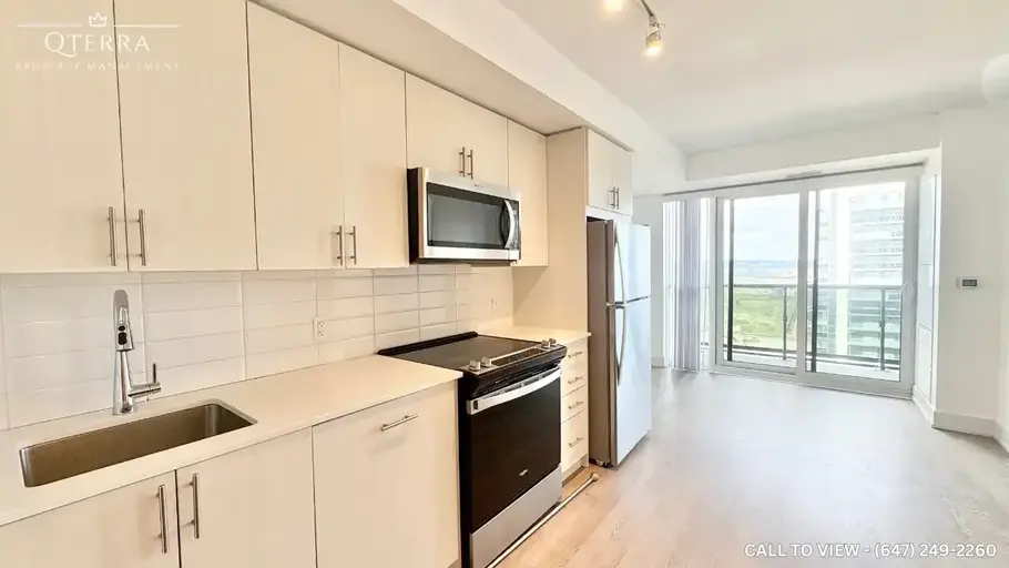 00-2550 Simcoe St N, Oshawa, Ontario L1L 0R5 | 2550 Simcoe Street North, Oshawa | 2927594