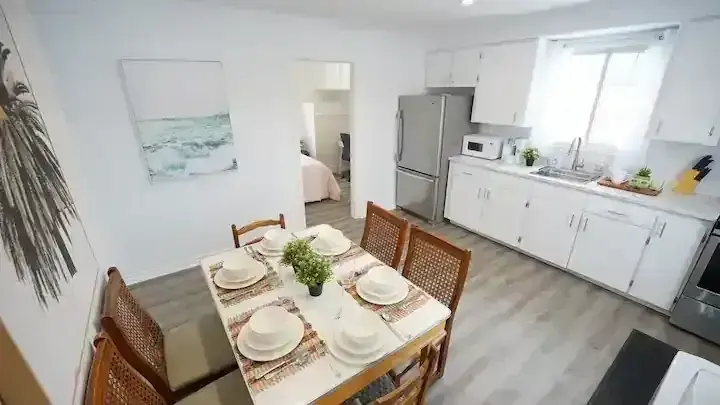 Spacious 3-Bed, 2-Bath Home for Rent in Cornwall – 316 Andre Avenue | 316 Andre Avenue, Cornwall | 2927595