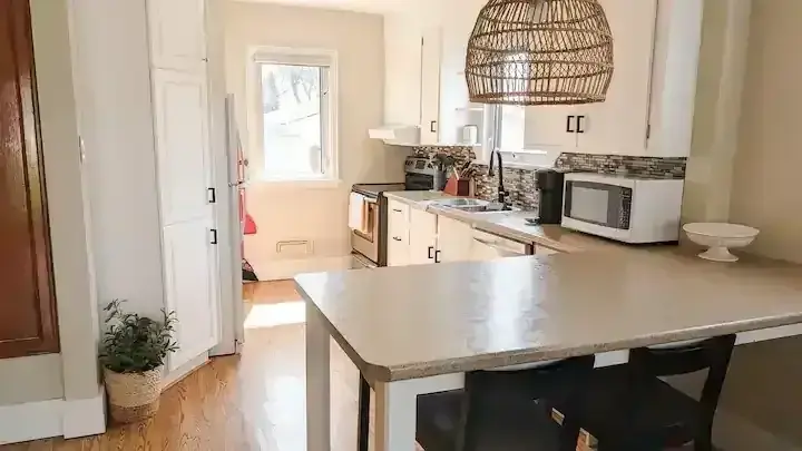 3-bedroom, 2-bathroom home in a quiet, family-friendly neighborhood in Oshawa | 765 Somerville Street, Oshawa | 2927596