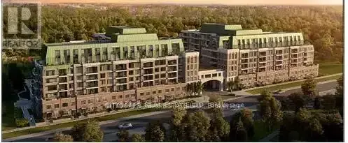 411A - 11782 NINTH LINE E | 411A - 11782 NINTH LINE E, Whitchurch-Stouffville | 2927600