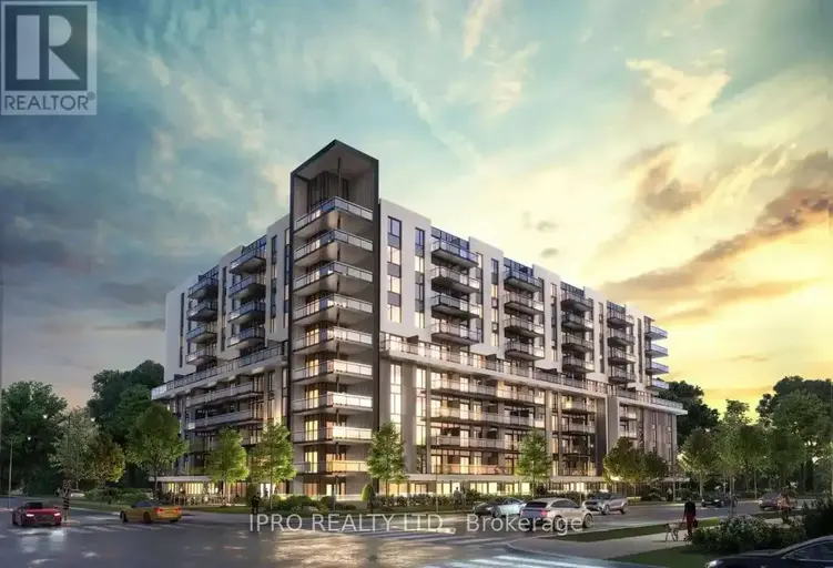 810 - 575 CONKLIN ROAD | 810 - 575 CONKLIN ROAD, Brantford | 2927602