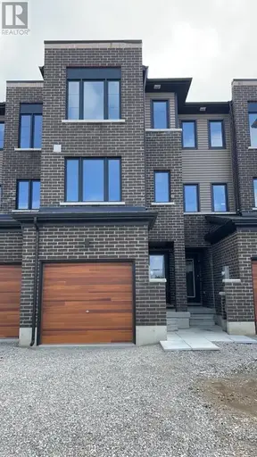 17 TOBIAS LANE | 17 TOBIAS LANE, Barrie | 2961382