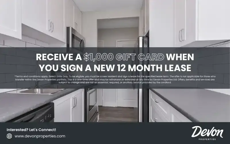 Sanvia Apartments | 250 Oswego Street, Victoria | 2927647