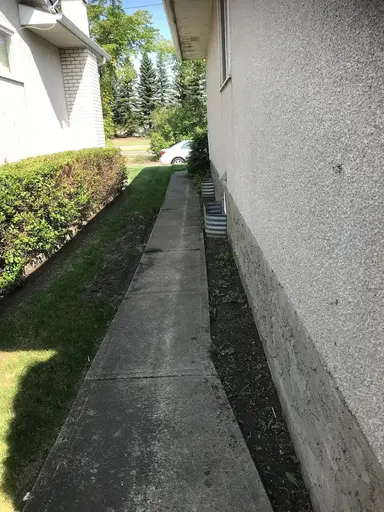 Basement unit available for rent | Edmonton | 2927712