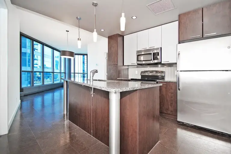 Downtown Beltline - Keynote 1 2 Bed/2Bath/2Balcony/STORAGE | 902 - 220 12th Ave SE, Calgary | 2927718