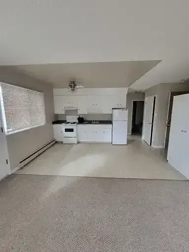 Apartment for rent at 11640 124 Street | 11640 124 Street, Edmonton | 2927733