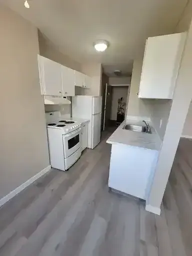 Apartment for rent at 9570 163 Street Northwest | 9570 163 Street Northwest, Edmonton | 2927741