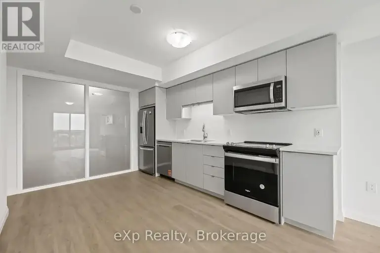 606 - 93 ARTHUR STREET S | 606 - 93 ARTHUR STREET S, Guelph | 2927807