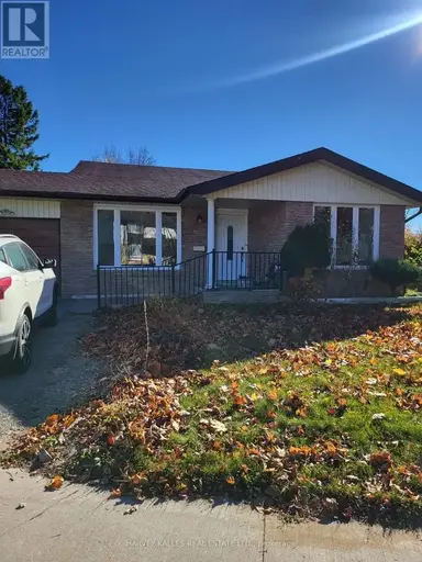 MAIN - 36 CAMBRIDGE CRESCENT | MAIN - 36 CAMBRIDGE CRESCENT, Bradford West Gwillimbury | 2927812
