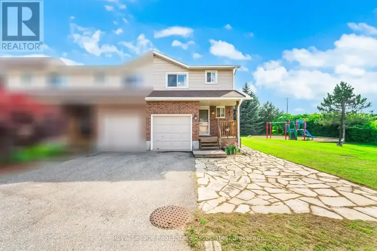 5 - 360 CORNRIDGE PLACE | 5 - 360 CORNRIDGE PLACE, Waterloo | 2927816