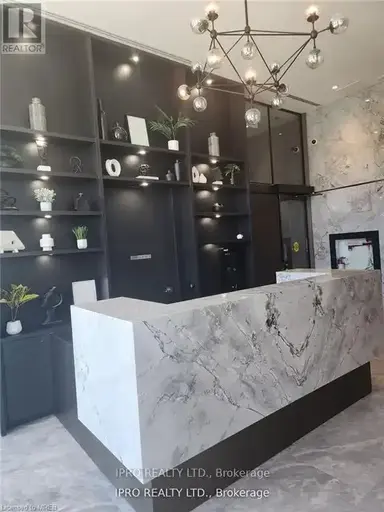 506 - 3005 PINE GLEN ROAD | 506 - 3005 PINE GLEN ROAD, Oakville | 2927819