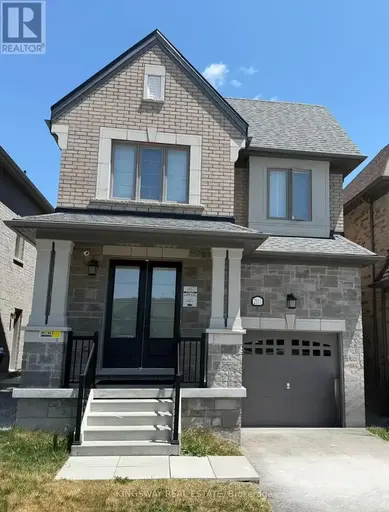 2111 WILSON STREET | 2111 WILSON STREET, Innisfil | 2927822