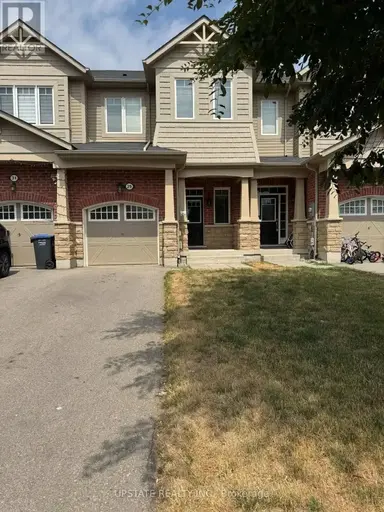 29 PHYLLIS DRIVE | 29 PHYLLIS DRIVE, Caledon | 2927824