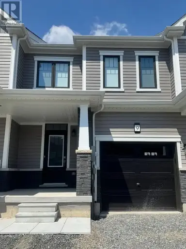 9 LEMON AVENUE | 9 LEMON AVENUE, Thorold | 2927828