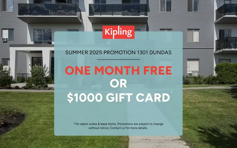1301 Dundas Street W | 1301 Dundas St W, Mississauga | 2927835