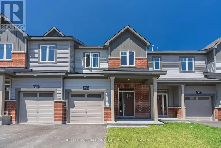 96 OSLER STREET E | 96 OSLER STREET E, Ottawa | 2927864