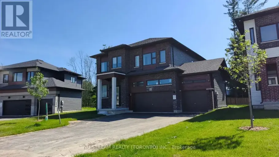3185 SEARIDGE STREET | 3185 SEARIDGE STREET, Severn | 2927867