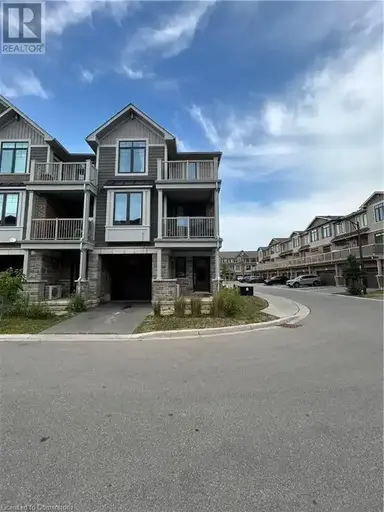 288 GLOVER ROAD Road Unit# 24 | 288 GLOVER ROAD Road Unit# 24, Stoney Creek | 2927869