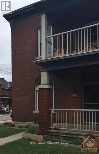 371 LYON STREET N | 371 LYON STREET N, Ottawa | 2927871
