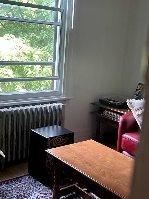 *4 ½ charmant et paisible - Verdun | 2929084