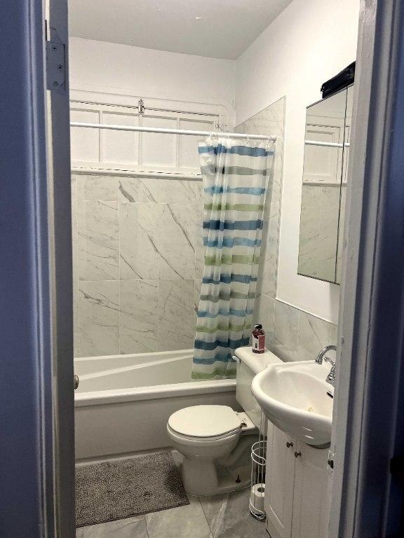*4 ½ charmant et paisible - Verdun | 2929084