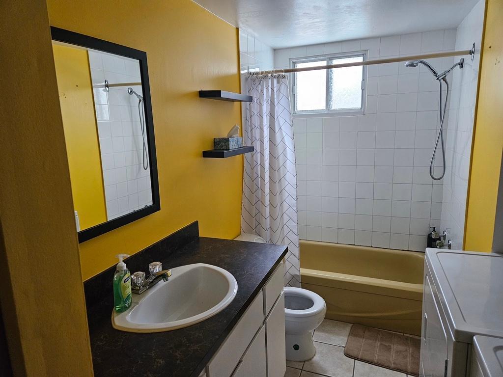 Appartement à louer Rosemère 3 1/2 - 975$ | 2929087