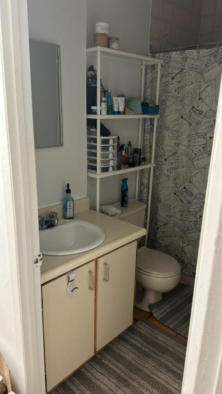 Appartement 3 1/2 à louer — Le Ber, Montréal, Disponible le 1er août | 2929089