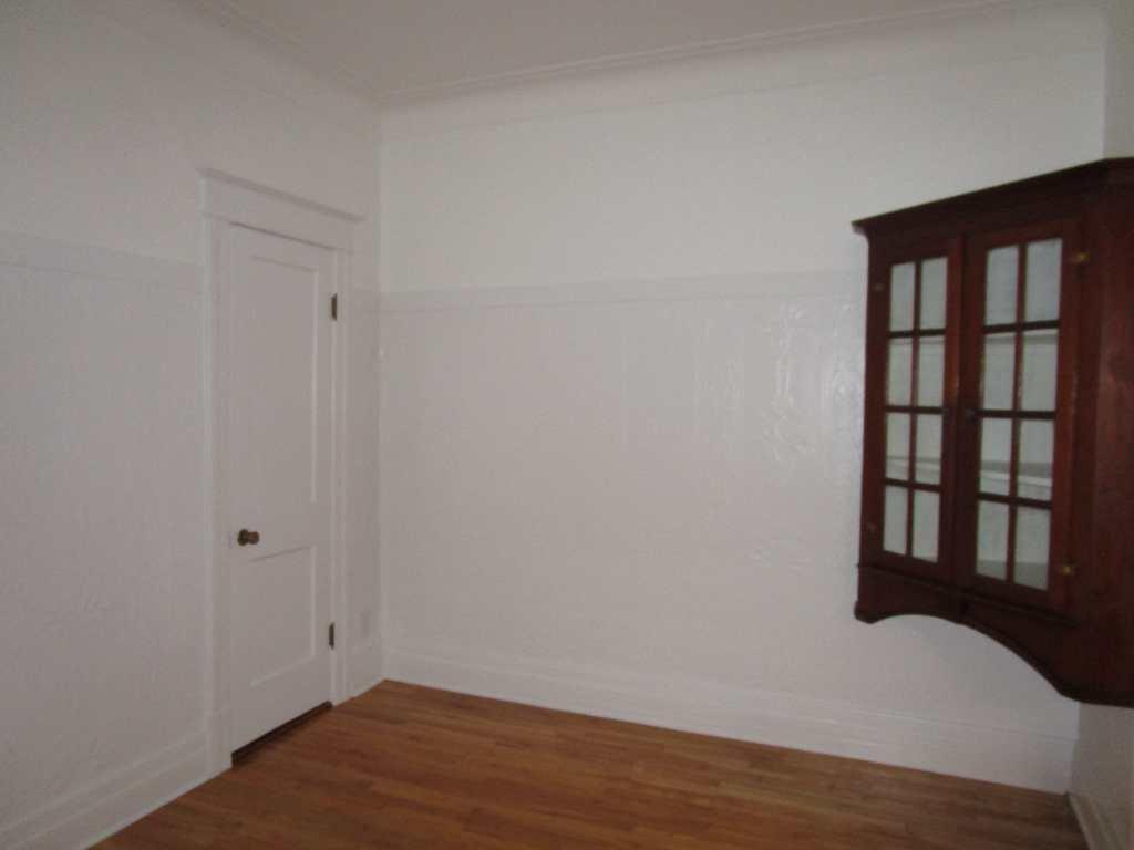 Appartement 3 1/2 Victorien | 2929092