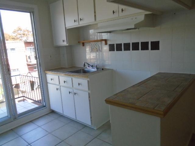 4 ½ rue Albanel ST Léonard LIBRE | 2929098