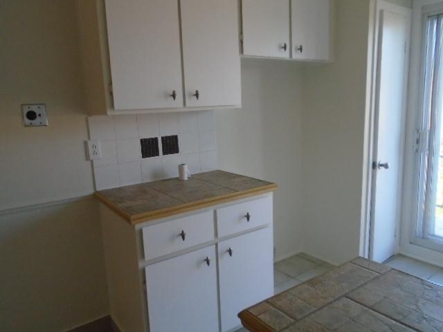4 ½ rue Albanel ST Léonard LIBRE | 2929098