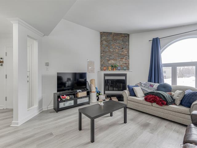 Magnifique Condo 2 chambres à Terrebonne | 2929109