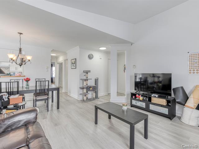 Magnifique Condo 2 chambres à Terrebonne | 2929109