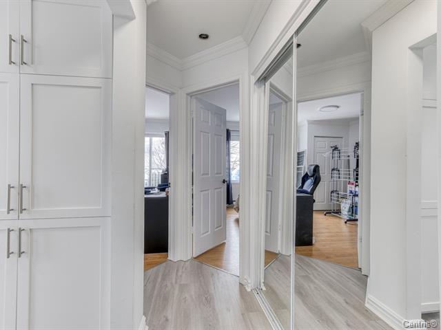 Magnifique Condo 2 chambres à Terrebonne | 2929109