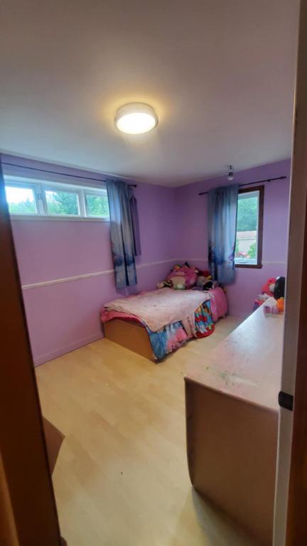 Maison à louer Sainte-Catherine de la J-C | 2929115
