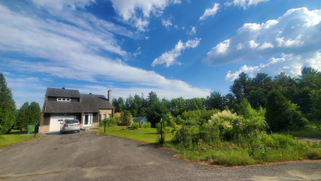 Maison à louer Sainte-Catherine de la J-C | 2929115