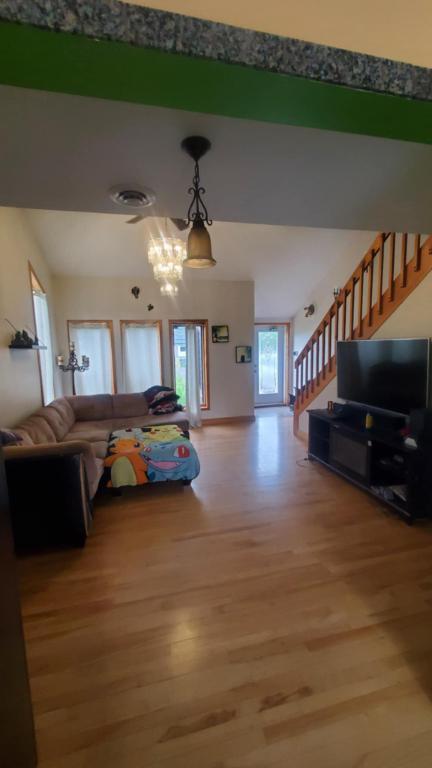 Maison à louer Sainte-Catherine de la J-C | 2929115