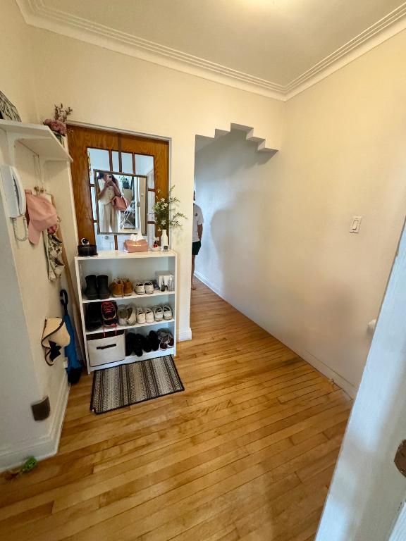 Grand 5 ½ à Villeray | 2929116
