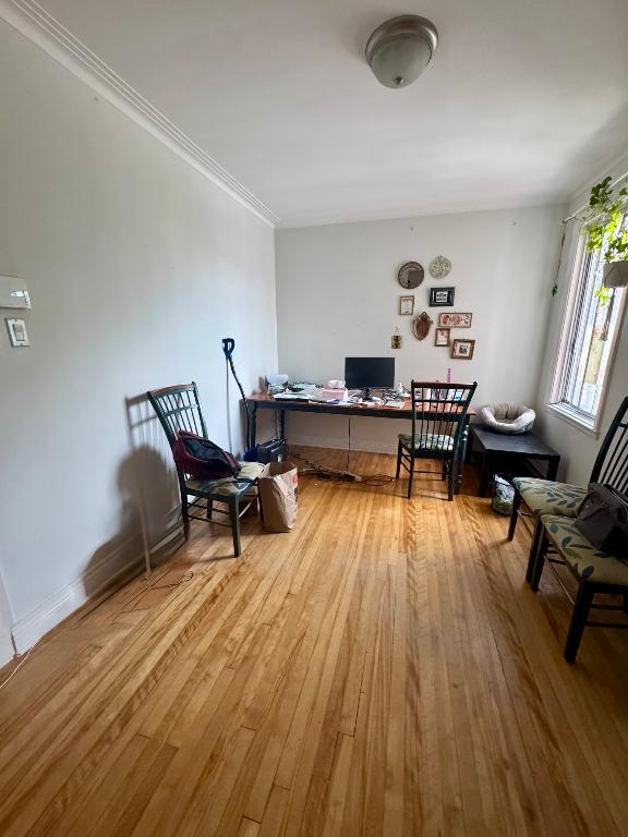 Grand 5 ½ à Villeray | 2929116