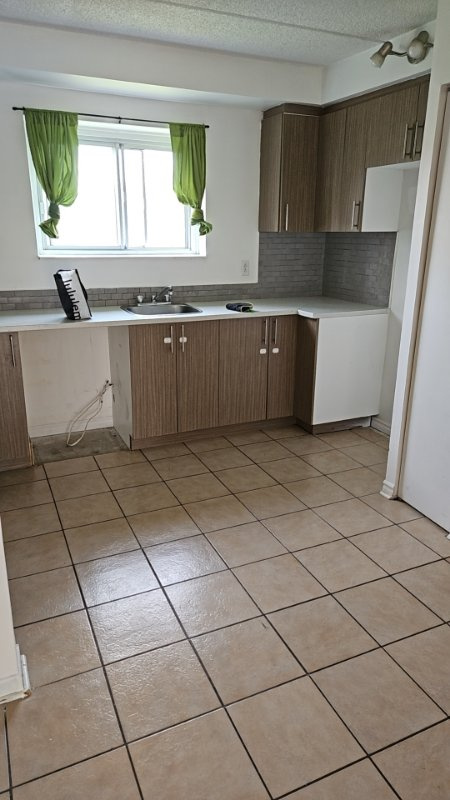 4 1/2 à Louer, Au 3e étage | 2929134