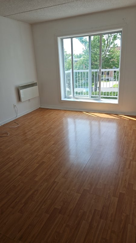4 1/2 à Louer, Au 3e étage | 2929134