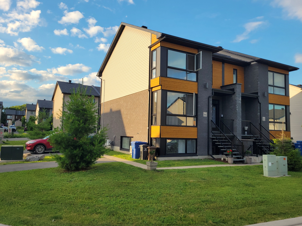 1 C.c. Tout Inclus - 1 Br All Included | 2929143