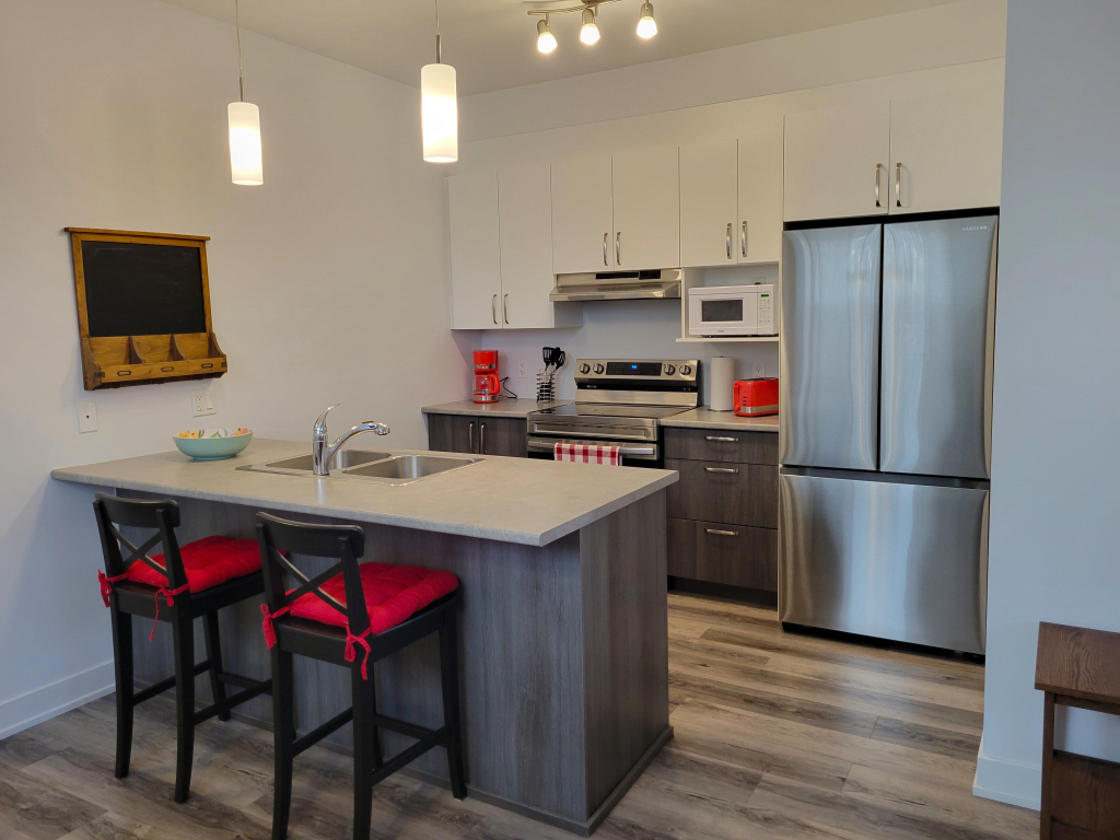1 C.c. Tout Inclus - 1 Br All Included | 2929143