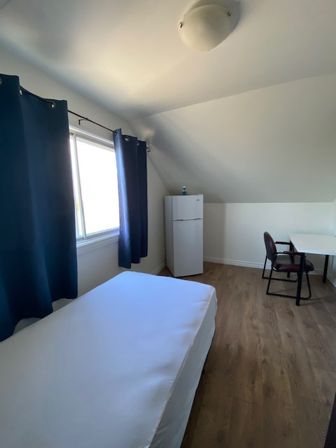 Chambre Disponible Hull | 2929158