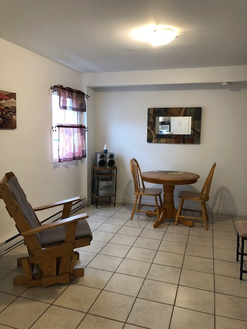 Chambre Disponible Hull | 2929158
