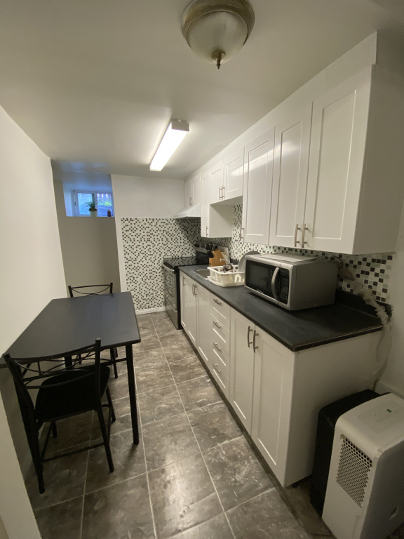 Chambre Disponible Hull | 2929159