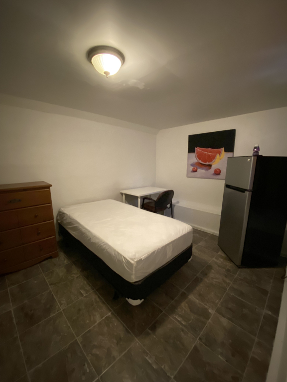 Chambre Disponible Hull | 2929159