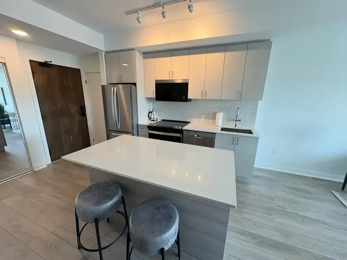 2782 Barton St East Unit 518 | 2782 Barton Street East, Hamilton | 2929217