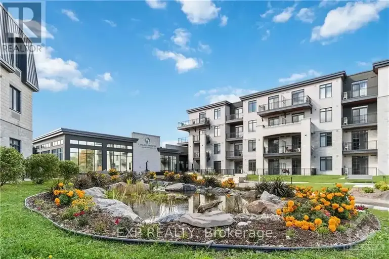 226 - 31 ERIC DEVLIN LANE | 226 - 31 ERIC DEVLIN LANE, Perth | 2929220