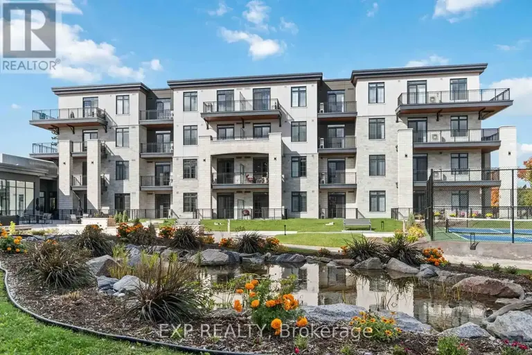 222 - 31 ERIC DEVLIN LANE | 222 - 31 ERIC DEVLIN LANE, Perth | 2929221